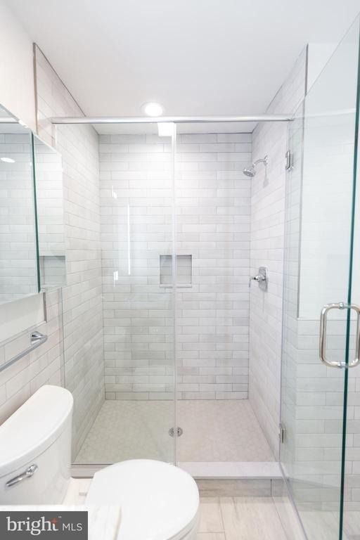 1411-1 Walnut Street - Photo 25