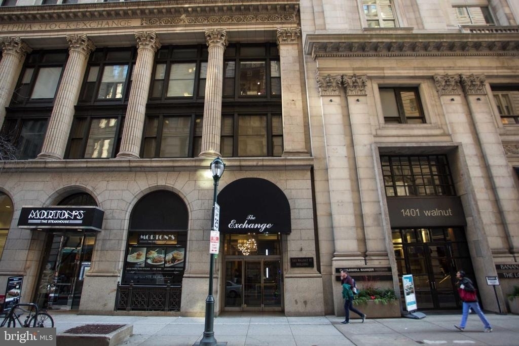 1411-1 Walnut Street - Photo 1