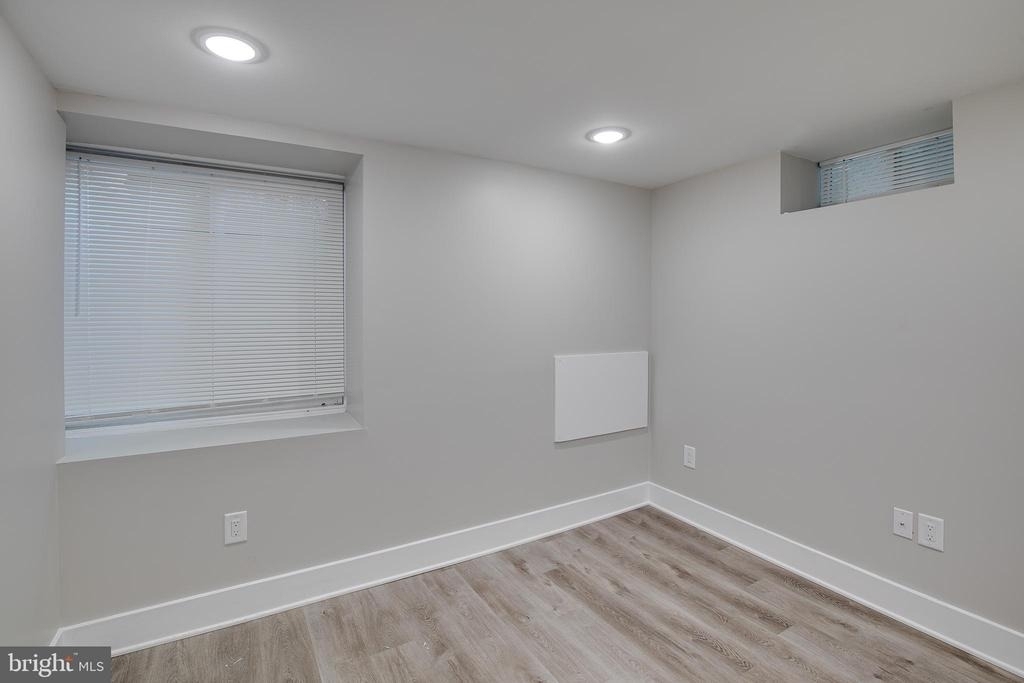 2019 N College Avenue - Photo 14