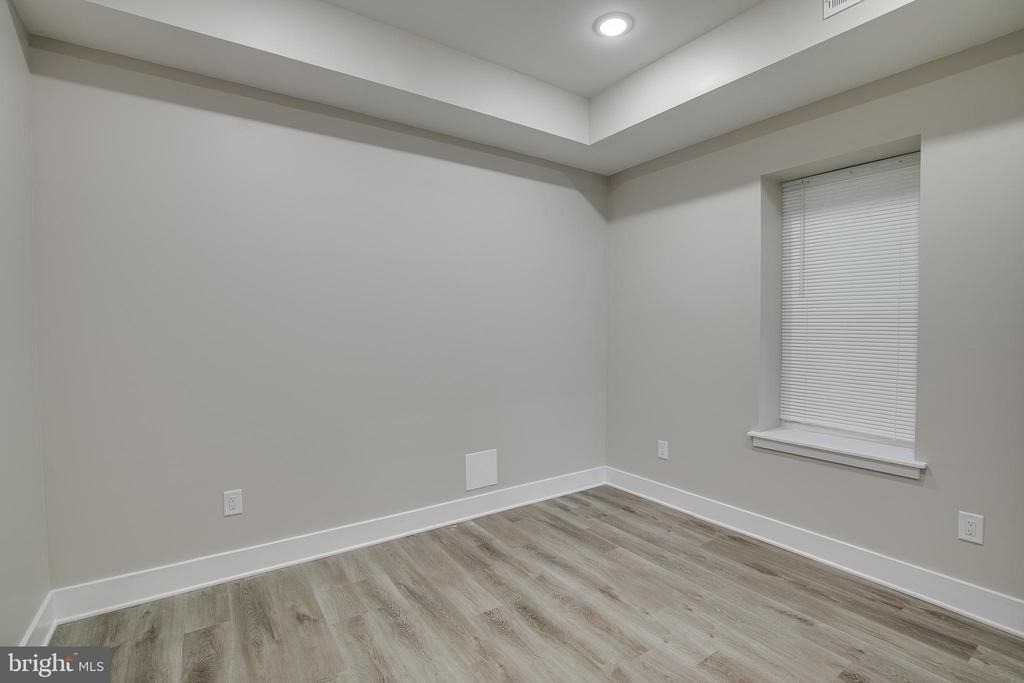 2019 N College Avenue - Photo 11