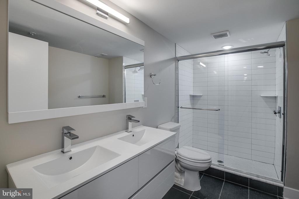 2019 N College Avenue - Photo 22