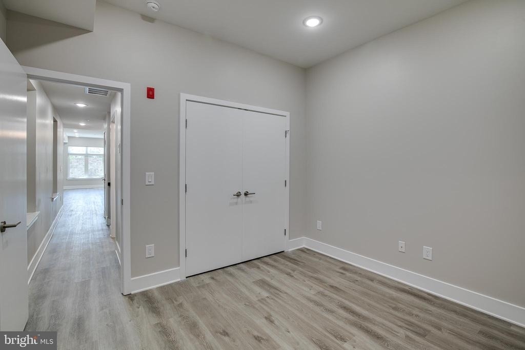 2019 N College Avenue - Photo 9