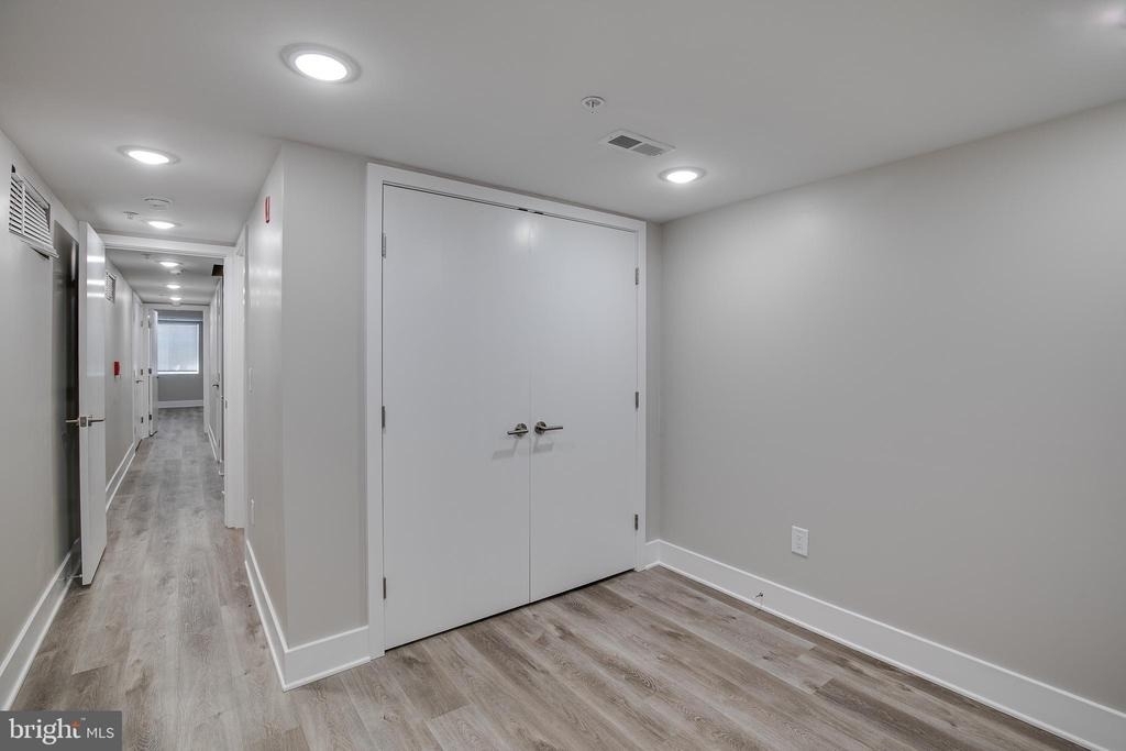 2019 N College Avenue - Photo 12