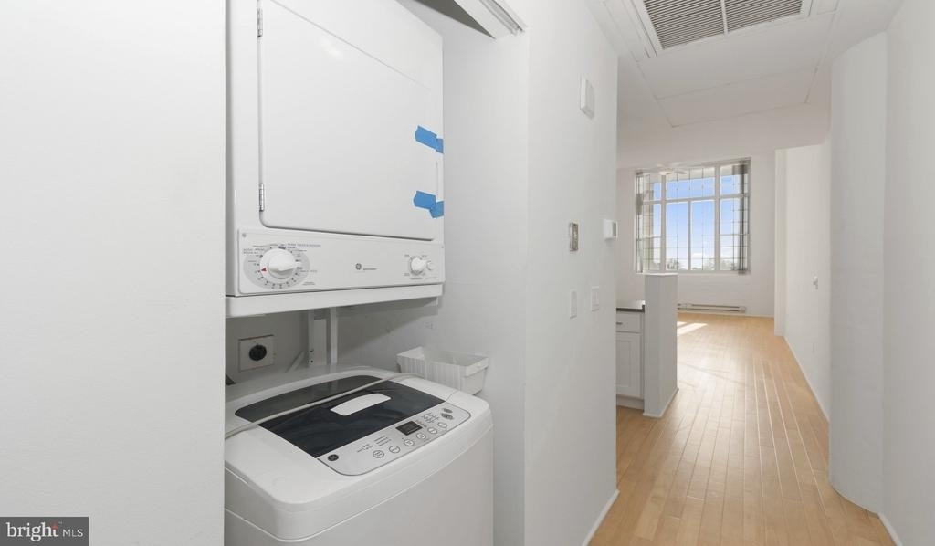 2300 Walnut Street - Photo 8