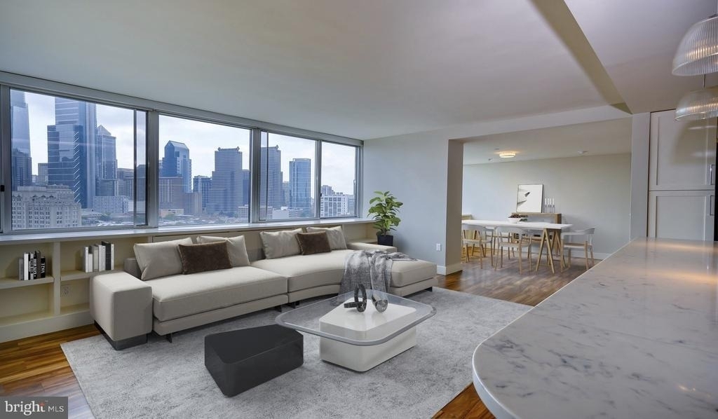 2200 Benjamin Franklin Parkway - Photo 29