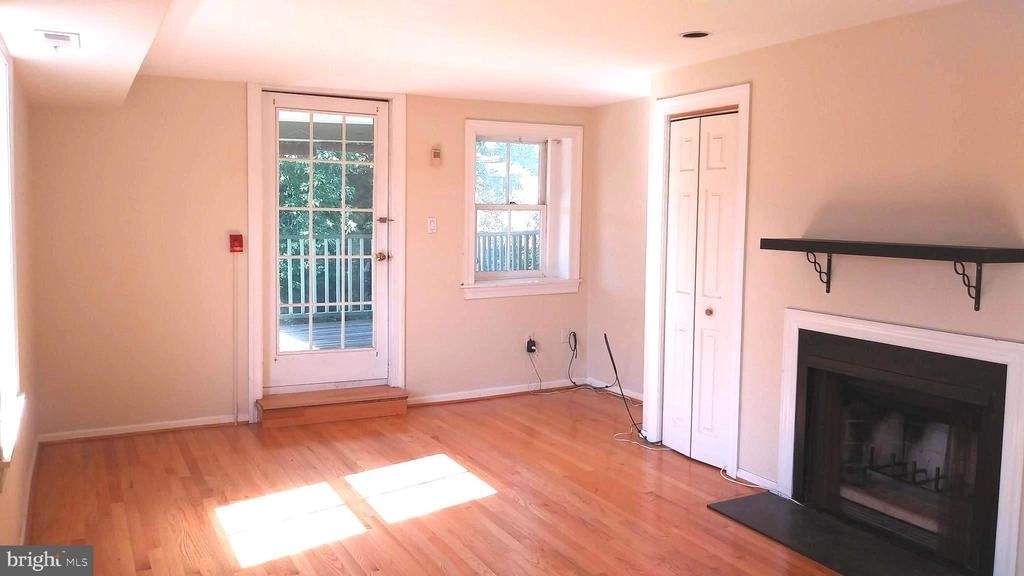 2043 Mount Vernon Street - Photo 4