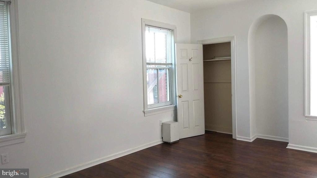 2043 Mount Vernon Street - Photo 12