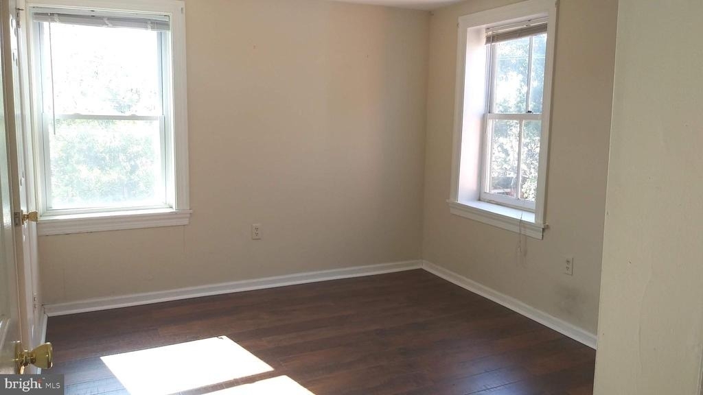 2043 Mount Vernon Street - Photo 13