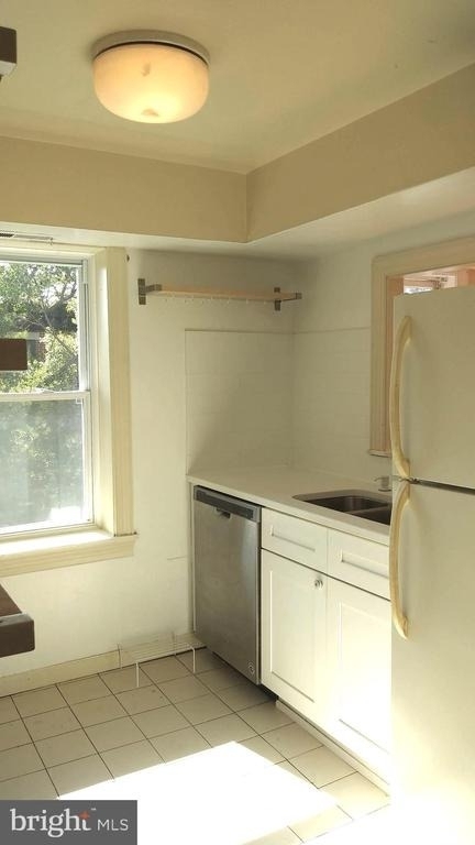 2043 Mount Vernon Street - Photo 6