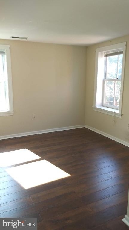 2043 Mount Vernon Street - Photo 14