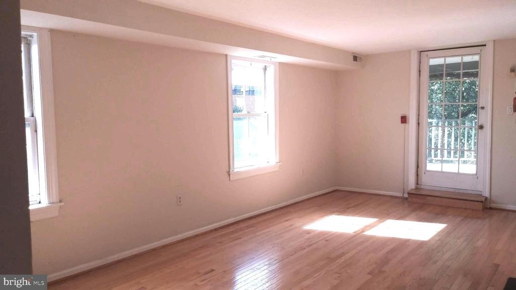 2043 Mount Vernon Street - Photo 5