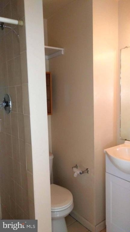 2043 Mount Vernon Street - Photo 17