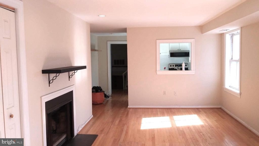 2043 Mount Vernon Street - Photo 3