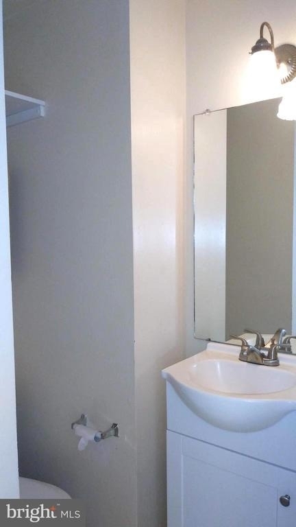2043 Mount Vernon Street - Photo 18
