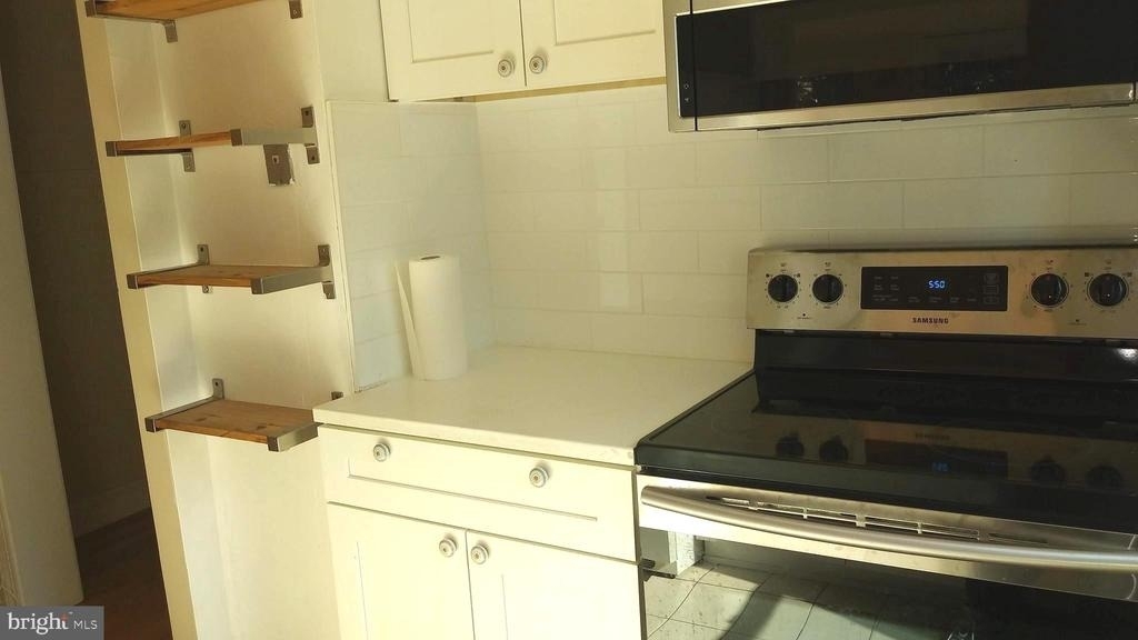 2043 Mount Vernon Street - Photo 7