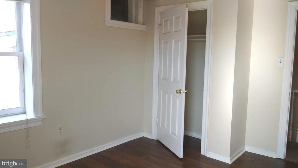2043 Mount Vernon Street - Photo 15