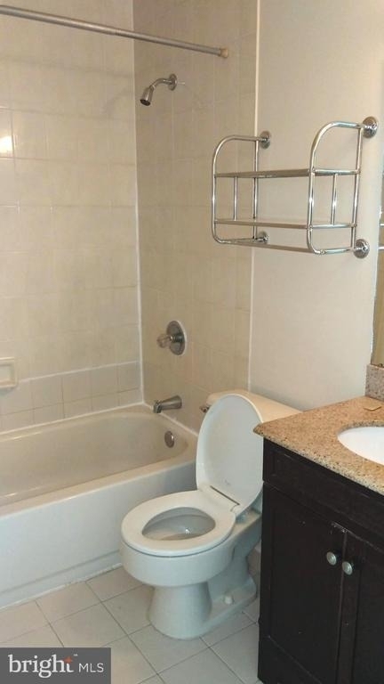 2043 Mount Vernon Street - Photo 16