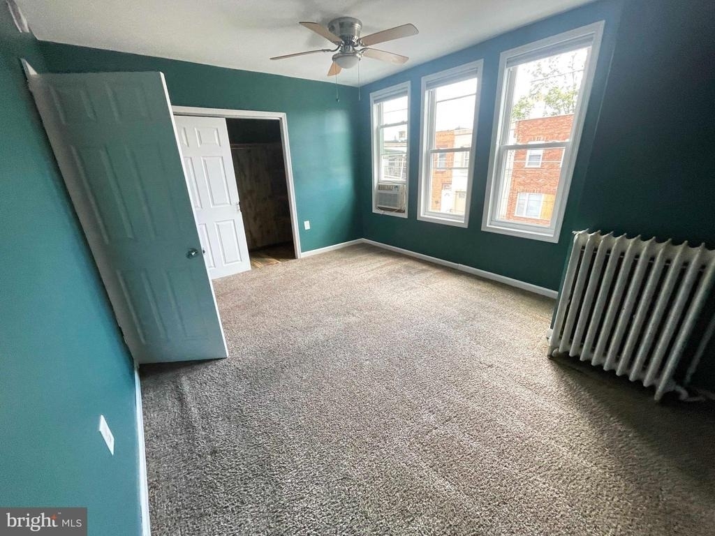 3092 Memphis Street - Photo 18