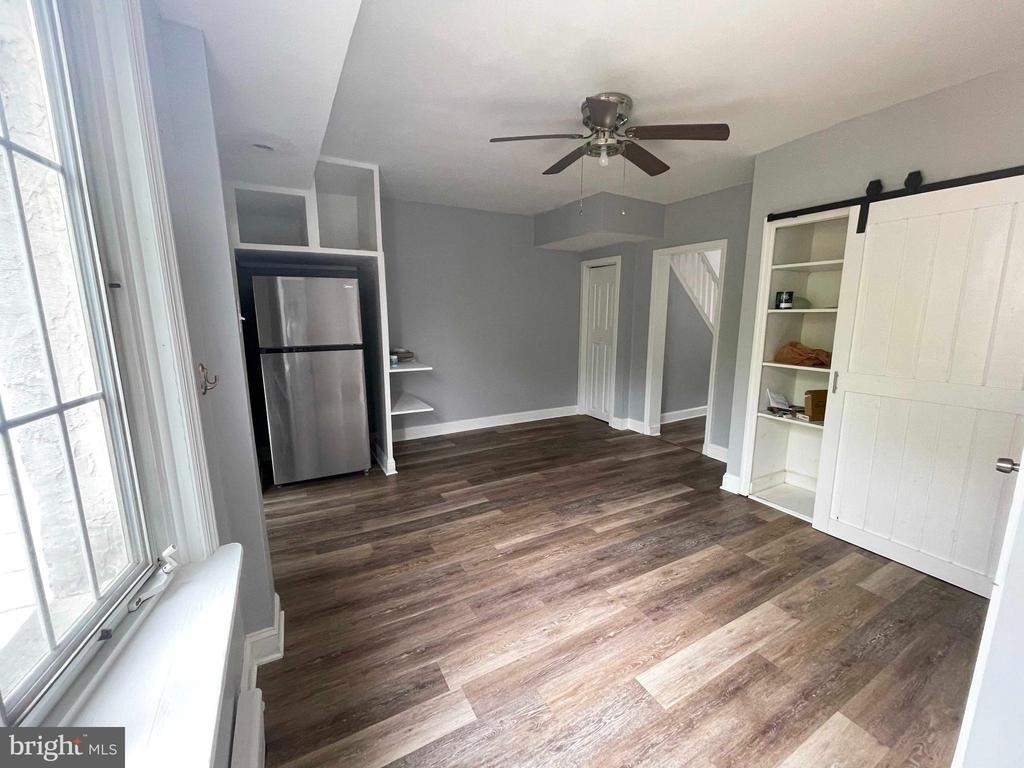 3092 Memphis Street - Photo 5