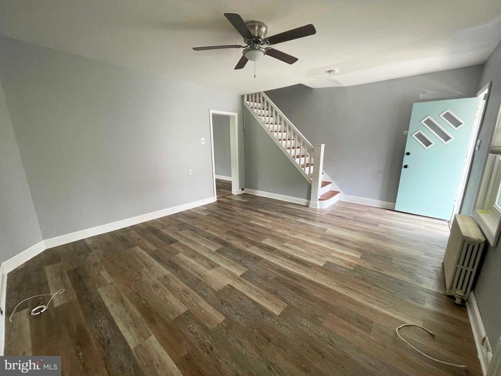 3092 Memphis Street - Photo 3