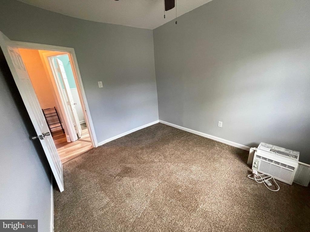 3092 Memphis Street - Photo 15