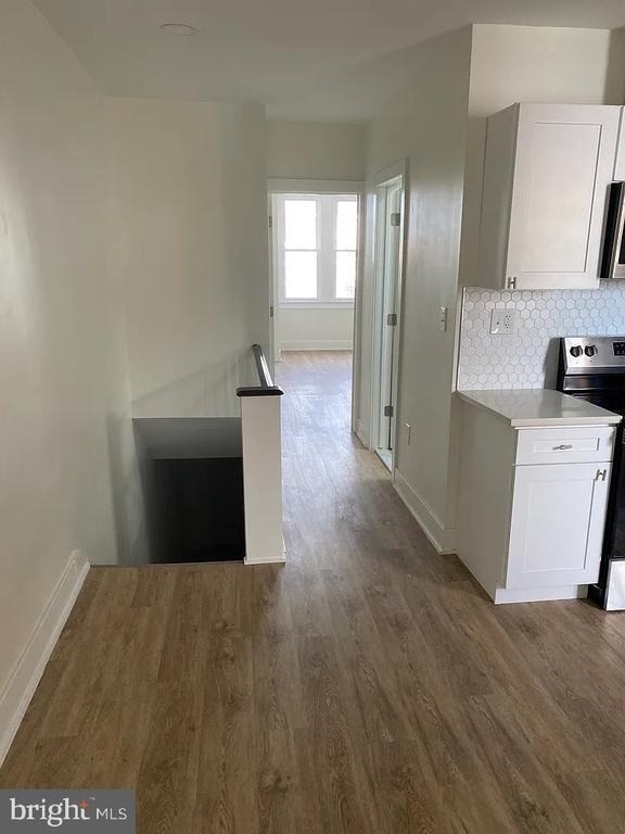 6603 Ogontz Avenue - Photo 2