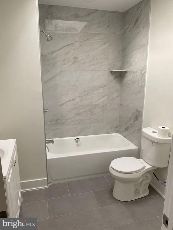 6603 Ogontz Avenue - Photo 8