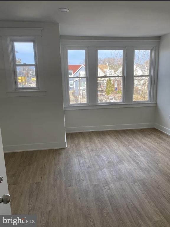 6603 Ogontz Avenue - Photo 6