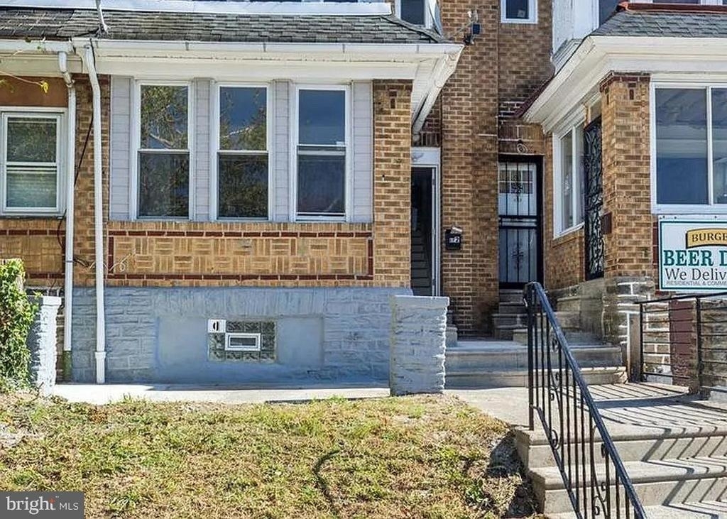 6603 Ogontz Avenue - Photo 0