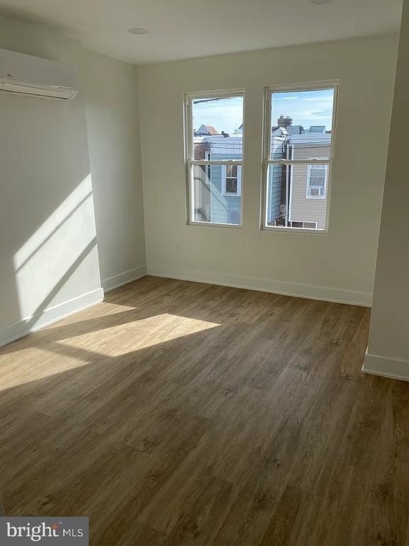 6603 Ogontz Avenue - Photo 3