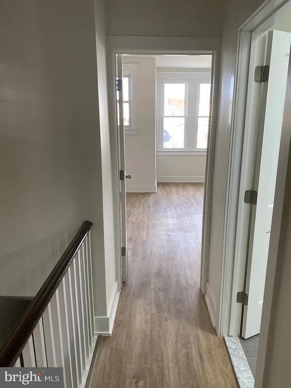 6603 Ogontz Avenue - Photo 4