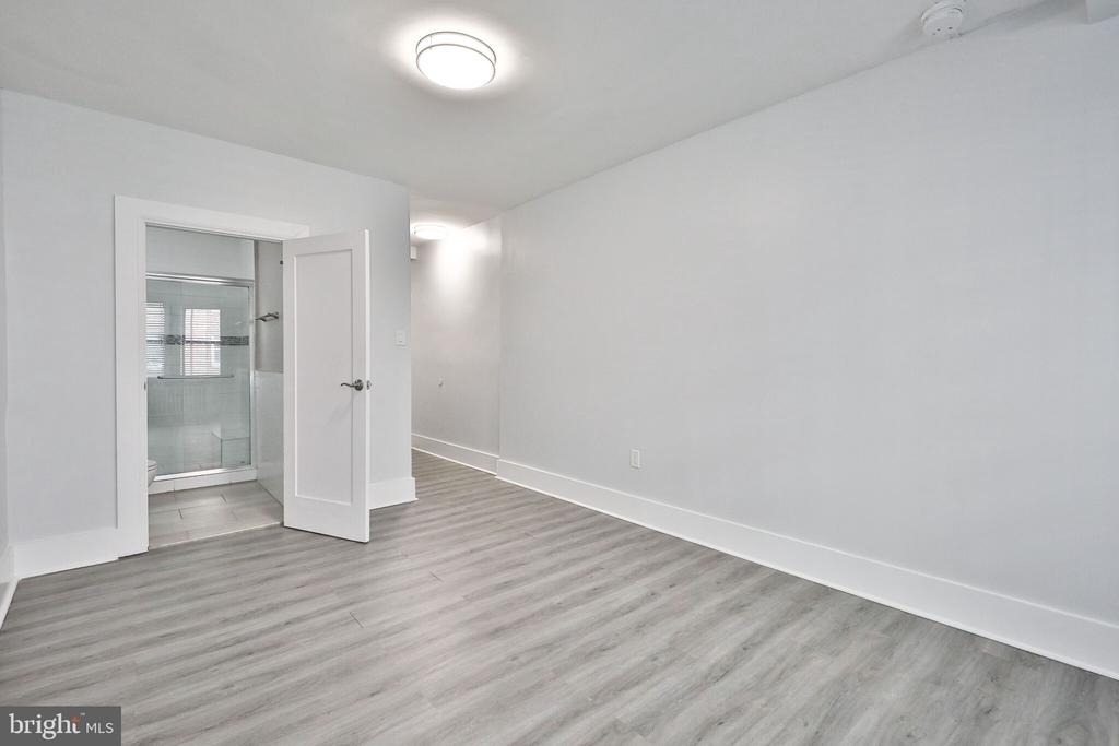 4247 Locust Street - Photo 31