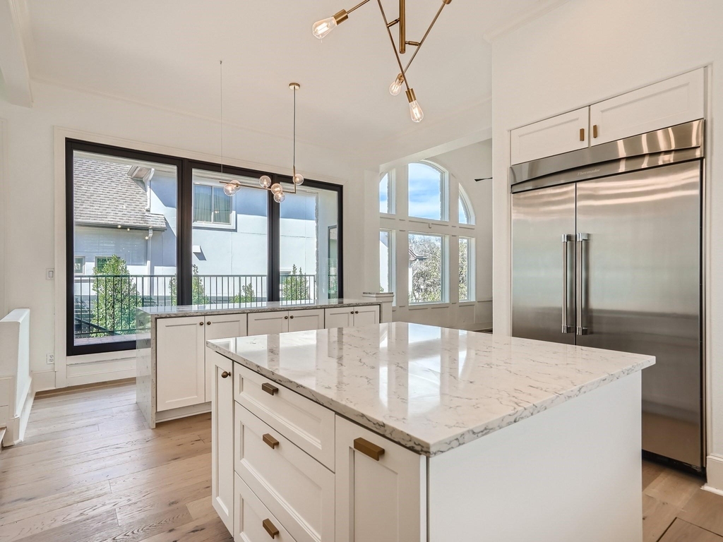 2625 Mccullough St - Photo 9