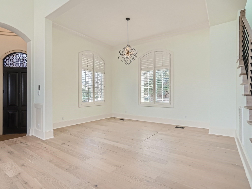 2625 Mccullough St - Photo 5