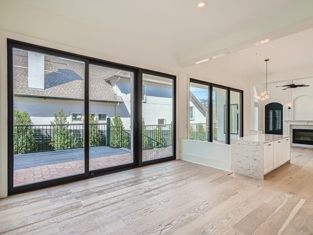 2625 Mccullough St - Photo 10
