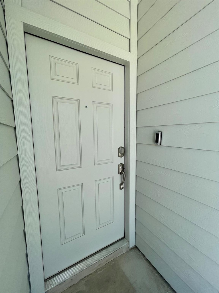 3208 Kenner Dr - Photo 4