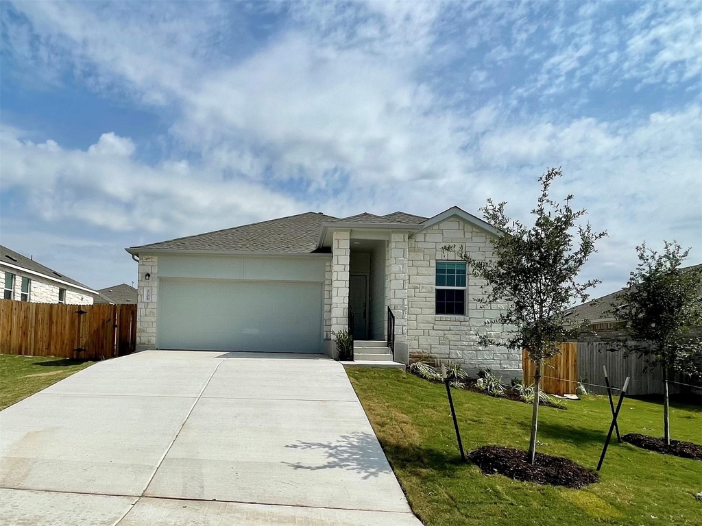 3208 Kenner Dr - Photo 2