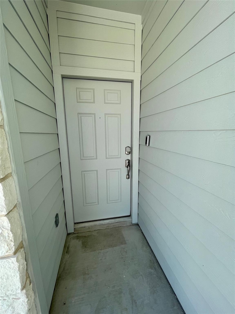 3208 Kenner Dr - Photo 3