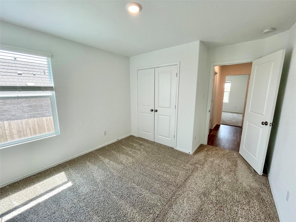 3208 Kenner Dr - Photo 18
