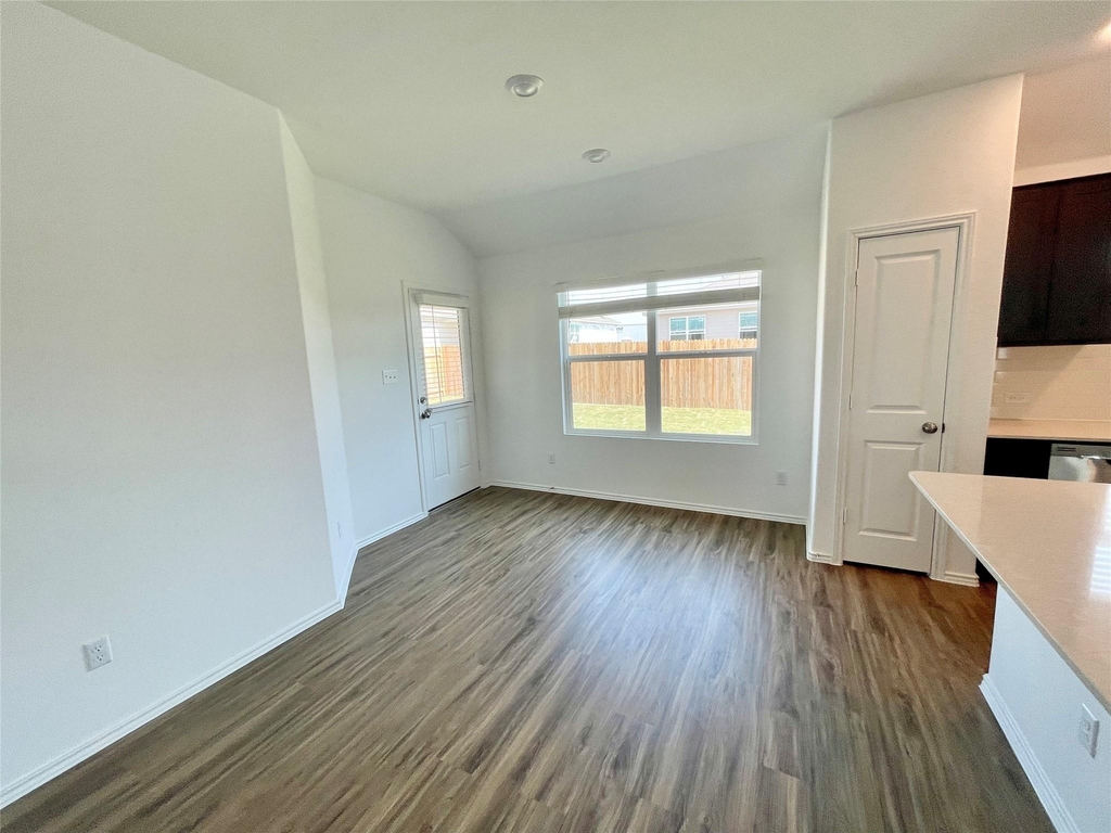 3208 Kenner Dr - Photo 6