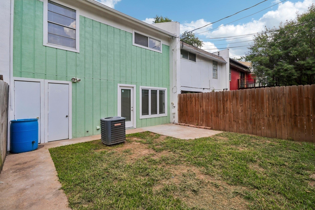 5809 Coventry Ln - Photo 24