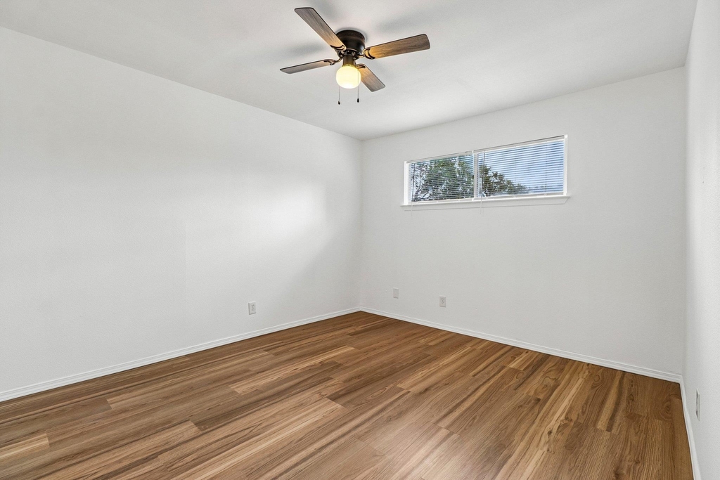 5809 Coventry Ln - Photo 13