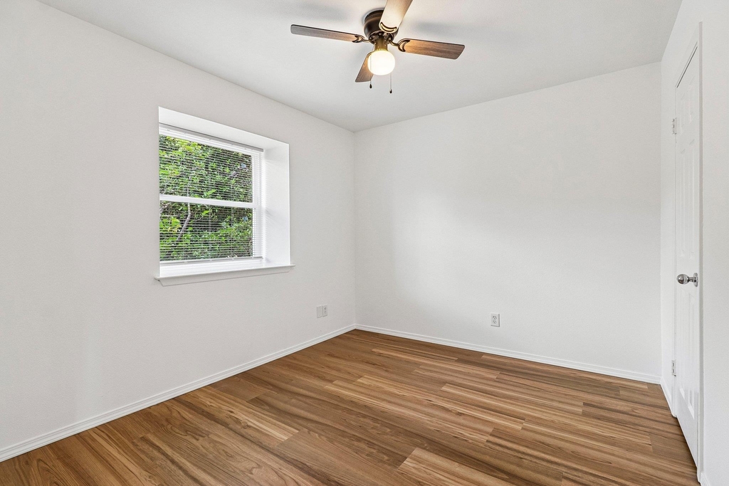 5809 Coventry Ln - Photo 18