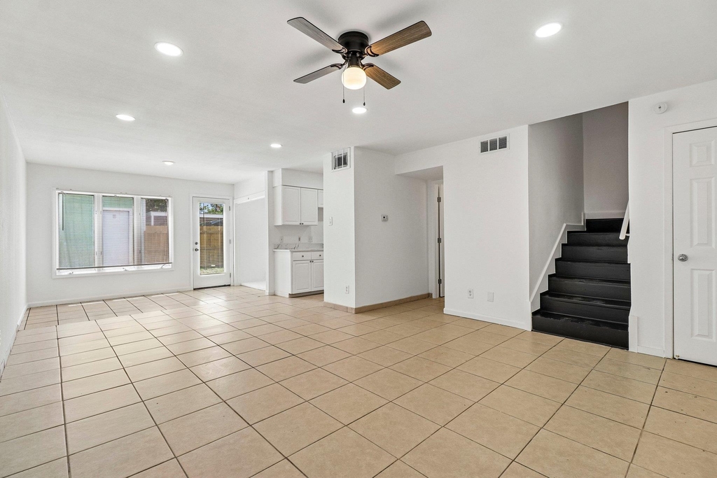 5809 Coventry Ln - Photo 6