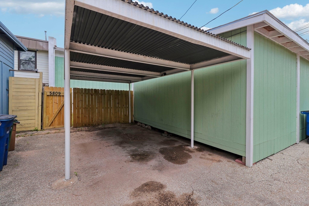 5809 Coventry Ln - Photo 25
