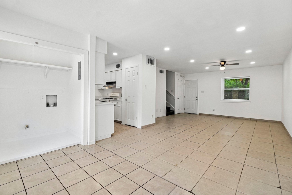5809 Coventry Ln - Photo 9