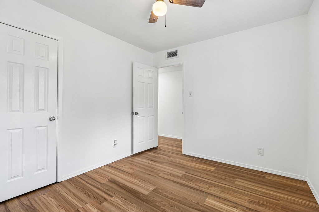 5809 Coventry Ln - Photo 19
