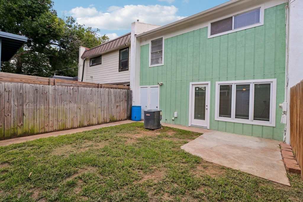 5809 Coventry Ln - Photo 23