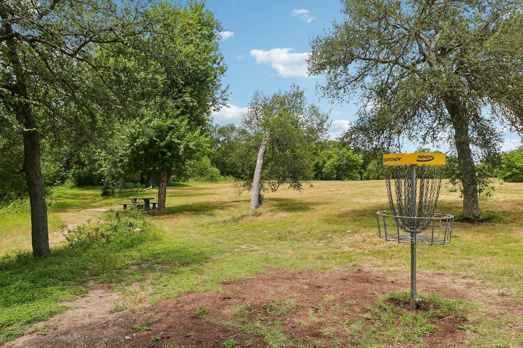 5809 Coventry Ln - Photo 30