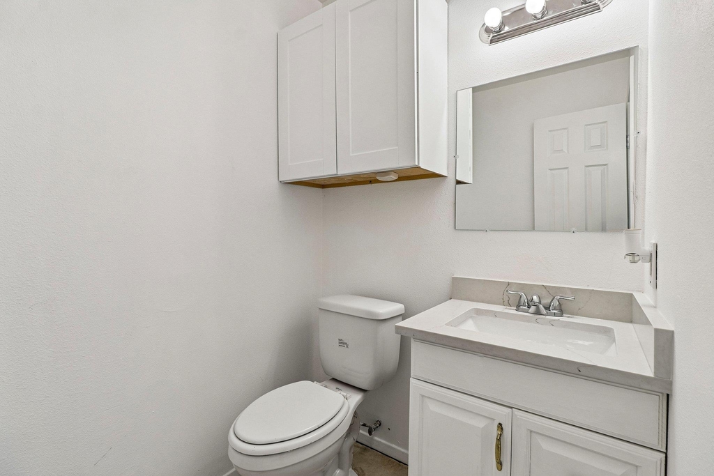 5809 Coventry Ln - Photo 12